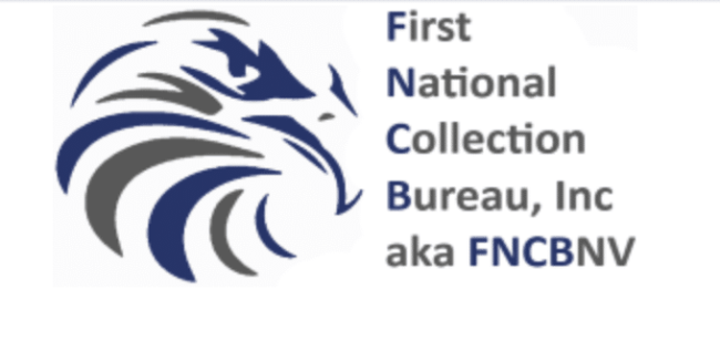 FNC Collection